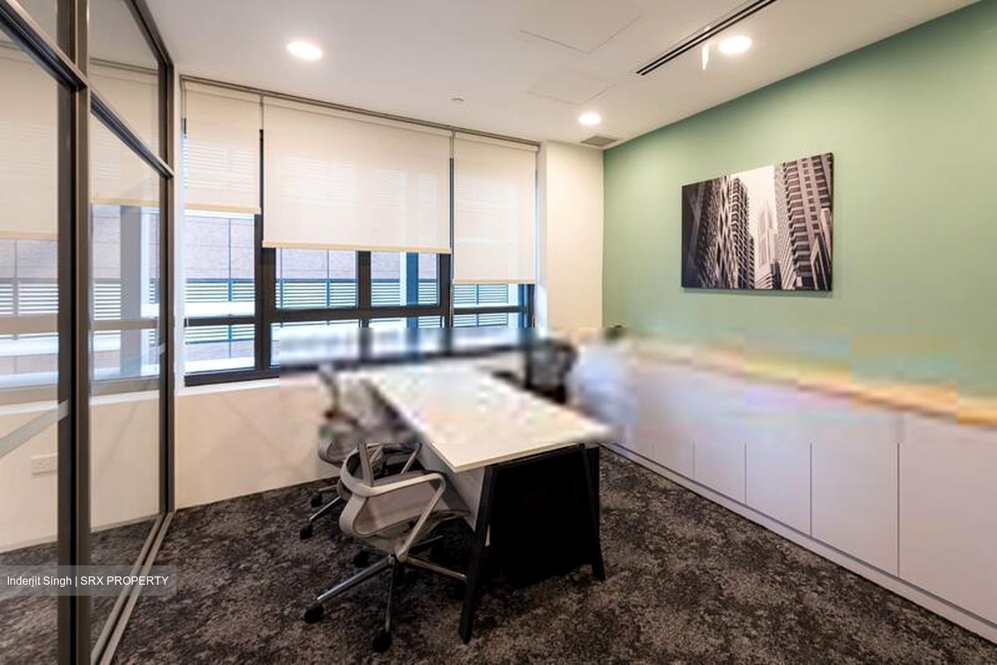 PLUS (D1), Office #562848071
